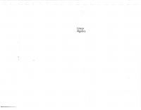 Friedberg.pdf